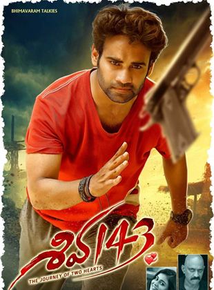Affiche du film Shiva 143 (2020) de Anil Kumar Affiche du film Shiva 143 (2020) de Anil Kumar. Voir Shiva 143 en streaming / torrent sur meilleurs-films.fr
