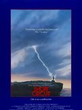 Affiche du film Short Circuit (1986) de John Badham Affiche du film Short Circuit (1986) de John Badham. Voir Short Circuit en streaming / torrent sur meilleurs-films.fr
