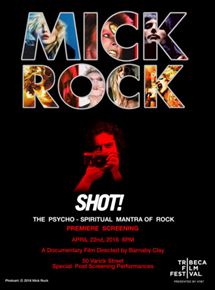 Affiche du film SHOT! the Psycho-Spiritual Mantra of Rock (2016) de . Voir SHOT! the Psycho-Spiritual Mantra of Rock en streaming / torrent sur meilleurs-films.fr