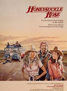 Affiche du film Show Bus (1980) de Jerry Schatzberg. Voir Show Bus en streaming / torrent sur meilleurs-films.fr