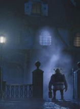 Affiche du film Shrek, fais moi peur (2010) de Gary Trousdale,Raman Hui,. Voir Shrek, fais moi peur en streaming / torrent sur meilleurs-films.fr