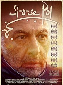 Affiche du film Si-o-se Pol (2014) de Henrik Peschel. Voir Si-o-se Pol en streaming / torrent sur meilleurs-films.fr