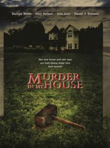 Affiche du film Si près de moi (2006) de Robert Malenfant. Voir Si près de moi en streaming / torrent sur meilleurs-films.fr