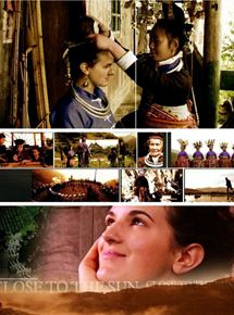 Affiche du film Si près du Soleil (2010) de Chouchou Affiche du film Si près du Soleil (2010) de Chouchou. Voir Si près du Soleil en streaming / torrent sur meilleurs-films.fr