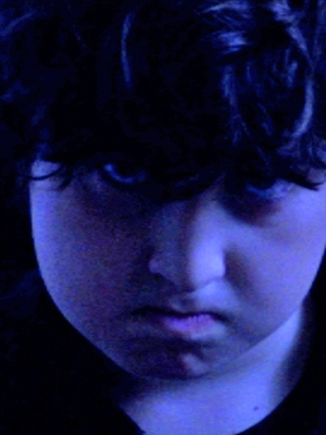 Affiche du court métrage Si tu veux revoir ta mère () de Xavier Douin Affiche du court métrage Si tu veux revoir ta mère () de Xavier Douin. Voir Si tu veux revoir ta mère en streaming / torrent sur meilleurs-films.fr