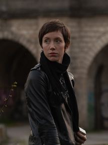 Affiche du film Si tu vois ma mère (2020) de Nathanaël Guedj Affiche du film Si tu vois ma mère (2020) de Nathanaël Guedj. Voir Si tu vois ma mère en streaming / torrent sur meilleurs-films.fr