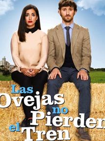 Affiche du film Sidetracked (2014) de Álvaro Fernández Armero Affiche du film Sidetracked (2014) de Álvaro Fernández Armero. Voir Sidetracked en streaming / torrent sur meilleurs-films.fr