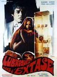 Affiche du film Sie tötete in Ekstase (1970) de Jesús Franco Affiche du film Sie tötete in Ekstase (1970) de Jesús Franco. Voir Sie tötete in Ekstase en streaming / torrent sur meilleurs-films.fr
