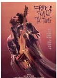 Affiche du film Sign ‘O’ the Times (1987) de Prince,Albert Magnoli,. Voir Sign ‘O’ the Times en streaming / torrent sur meilleurs-films.fr