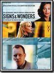 Affiche du film Signs & Wonders (2000) de Jonathan Nossiter Affiche du film Signs & Wonders (2000) de Jonathan Nossiter. Voir Signs & Wonders en streaming / torrent sur meilleurs-films.fr