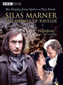 Affiche du film Silas Marner: The Weaver of Raveloe (1985) de Giles Foster. Voir Silas Marner: The Weaver of Raveloe en streaming / torrent sur meilleurs-films.fr