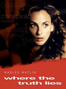 Affiche du film Silence coupable (1999) de Nelson McCormick Affiche du film Silence coupable (1999) de Nelson McCormick. Voir Silence coupable en streaming / torrent sur meilleurs-films.fr