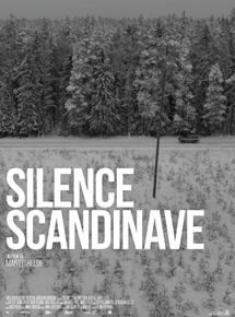 Affiche du film Silence scandinave (2019) de Martti Helde. Voir Silence scandinave en streaming / torrent sur meilleurs-films.fr