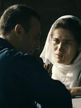 Affiche du court métrage Silence () de L. Rezan Yeşilbaş. Voir Silence en streaming / torrent sur meilleurs-films.fr