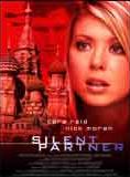 Affiche du film Silent Partner (2005) de James D. Deck Affiche du film Silent Partner (2005) de James D. Deck. Voir Silent Partner en streaming / torrent sur meilleurs-films.fr
