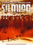 Affiche du film Silmido (2003) de Woo-Suk Kang. Voir Silmido en streaming / torrent sur meilleurs-films.fr