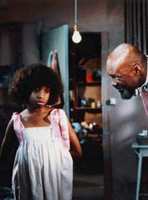 Affiche du film Simeon (1992) de Euzhan Palcy Affiche du film Simeon (1992) de Euzhan Palcy. Voir Simeon en streaming / torrent sur meilleurs-films.fr