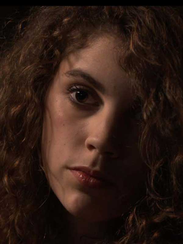 Affiche du court métrage Simon et Suzanne, Ninon (2012) de François Guignard Affiche du court métrage Simon et Suzanne, Ninon (2012) de François Guignard. Voir Simon et Suzanne, Ninon en streaming / torrent sur meilleurs-films.fr