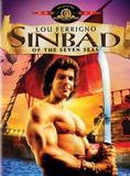 Affiche du film Sinbad (1989) de Enzo G. Castellari,Luigi Cozzi, Affiche du film Sinbad (1989) de Enzo G. Castellari,Luigi Cozzi,. Voir Sinbad en streaming / torrent sur meilleurs-films.fr
