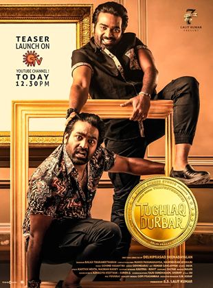 Affiche du film Singam en campagne (2021) de Delhi Prasad Deenadayal Affiche du film Singam en campagne (2021) de Delhi Prasad Deenadayal. Voir Singam en campagne en streaming / torrent sur meilleurs-films.fr