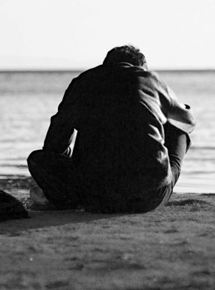 Affiche du film Sirena (2018) de Carlos Piñeiro. Voir Sirena en streaming / torrent sur meilleurs-films.fr