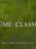 Affiche du film Sixième classique (1995) de Bernard Stora Affiche du film Sixième classique (1995) de Bernard Stora. Voir Sixième classique en streaming / torrent sur meilleurs-films.fr