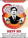 Affiche du film Sixty Six (2006) de Paul Weiland Affiche du film Sixty Six (2006) de Paul Weiland. Voir Sixty Six en streaming / torrent sur meilleurs-films.fr