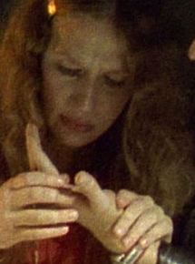 Affiche du film Ska vi hem till dig… eller hem till mig… eller var och en till sitt ? (1973) de Lasse Hallström. Voir Ska vi hem till dig… eller hem till mig… eller var och en till sitt ? en streaming / torrent sur meilleurs-films.fr