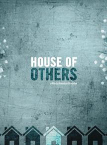 Affiche du film Skhvisi sakhli? (2016) de . Voir Skhvisi sakhli? en streaming / torrent sur meilleurs-films.fr