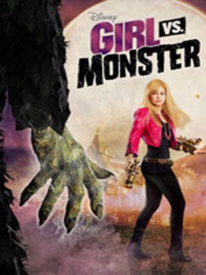 Affiche du film Skylar Lewis, chasseuse de monstres (2012) de Stuart Gillard Affiche du film Skylar Lewis, chasseuse de monstres (2012) de Stuart Gillard. Voir Skylar Lewis, chasseuse de monstres en streaming / torrent sur meilleurs-films.fr