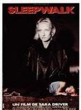 Affiche du film Sleepwalk (1986) de Sara Driver. Voir Sleepwalk en streaming / torrent sur meilleurs-films.fr
