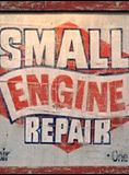 Affiche du film Small Engine Repair (2006) de Niall Heery Affiche du film Small Engine Repair (2006) de Niall Heery. Voir Small Engine Repair en streaming / torrent sur meilleurs-films.fr