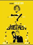 Affiche du film Smother (2007) de Vince Di Meglio. Voir Smother en streaming / torrent sur meilleurs-films.fr
