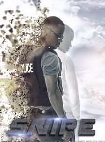 Affiche du film Snipe (2017) de Franck Mirre. Voir Snipe en streaming / torrent sur meilleurs-films.fr