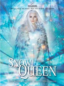 Affiche du film Snow Queen (2002) de David Wu Affiche du film Snow Queen (2002) de David Wu. Voir Snow Queen en streaming / torrent sur meilleurs-films.fr