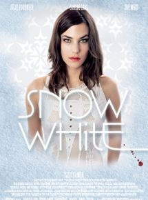 Affiche du film Snow White (2005) de Samir. Voir Snow White en streaming / torrent sur meilleurs-films.fr