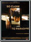 Affiche du film So Close to Paradise (1999) de Wang Xiaoshuai,Sanping Han, Affiche du film So Close to Paradise (1999) de Wang Xiaoshuai,Sanping Han,. Voir So Close to Paradise en streaming / torrent sur meilleurs-films.fr