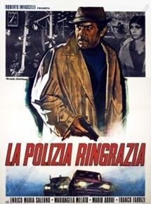 Affiche du film Société anonyme anti-crime (1972) de Steno. Voir Société anonyme anti-crime en streaming / torrent sur meilleurs-films.fr