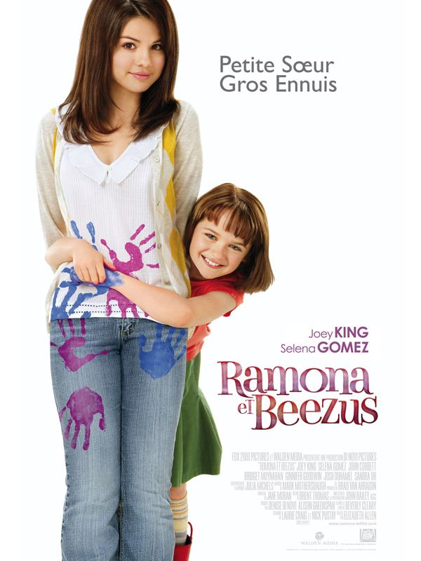 Affiche du film Soeurs malgré elles (2010) de Elizabeth Allen Rosenbaum Affiche du film Soeurs malgré elles (2010) de Elizabeth Allen Rosenbaum. Voir Soeurs malgré elles en streaming / torrent sur meilleurs-films.fr