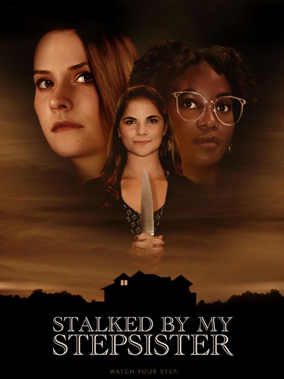 Affiche du film Soeurs rivales (2025) de . Voir Soeurs rivales en streaming / torrent sur meilleurs-films.fr