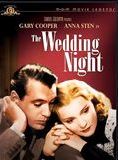 Affiche du film Soir de noces (1935) de King Vidor Affiche du film Soir de noces (1935) de King Vidor. Voir Soir de noces en streaming / torrent sur meilleurs-films.fr