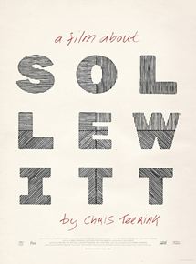 Affiche du film Sol LeWitt (2012) de Chris Teerink Affiche du film Sol LeWitt (2012) de Chris Teerink. Voir Sol LeWitt en streaming / torrent sur meilleurs-films.fr