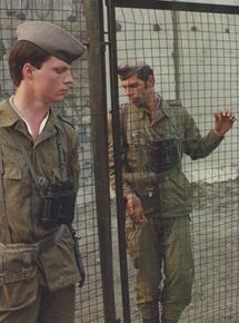 Affiche du film Something to Do With the Wall (1991) de Marilyn Levine,Ross McElwee, Affiche du film Something to Do With the Wall (1991) de Marilyn Levine,Ross McElwee,. Voir Something to Do With the Wall en streaming / torrent sur meilleurs-films.fr