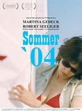 Affiche du film Sommer 04 an der Schlei (2005) de Stefan Krohmer. Voir Sommer 04 an der Schlei en streaming / torrent sur meilleurs-films.fr