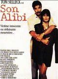 Affiche du film Son Alibi (1989) de Bruce Beresford. Voir Son Alibi en streaming / torrent sur meilleurs-films.fr