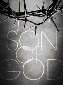 Affiche du film Son of God (2014) de Christopher Spencer. Voir Son of God en streaming / torrent sur meilleurs-films.fr