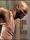 Affiche du film Son of man (2006) de Mark Dornford-May. Voir Son of man en streaming / torrent sur meilleurs-films.fr