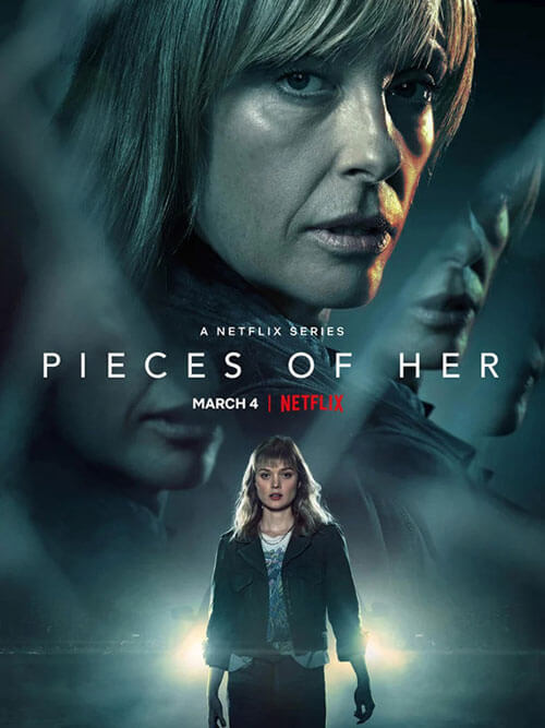 Affiche de la série Son vrai visage (2022) de Charlotte Stoudt Affiche de la série Son vrai visage (2022) de Charlotte Stoudt. Voir Son vrai visage en streaming / torrent sur meilleurs-films.fr