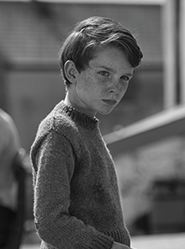 Affiche du film Song of Granite (2017) de Pat Collins (II) Affiche du film Song of Granite (2017) de Pat Collins (II). Voir Song of Granite en streaming / torrent sur meilleurs-films.fr