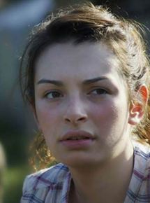 Affiche du film Songs of Love and Hate (2010) de Katalin Gödrös. Voir Songs of Love and Hate en streaming / torrent sur meilleurs-films.fr